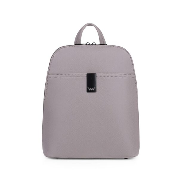 Vuch Filipa Grey