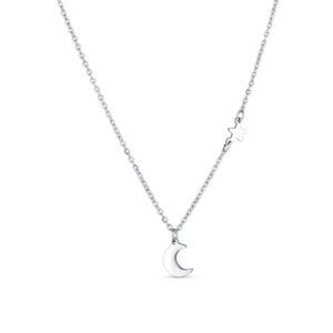 Kiral Silver_P12432_Mirunska.com