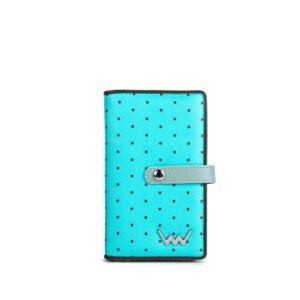 Lance Blue_P9243_Mirunska.com