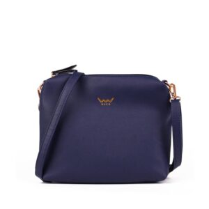 Coalie Dark Blue_P2331_Mirunska.com