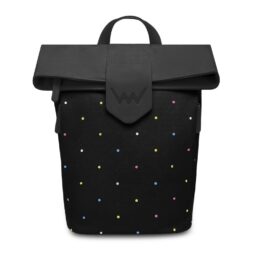 Vuch Mellora Dotty Black