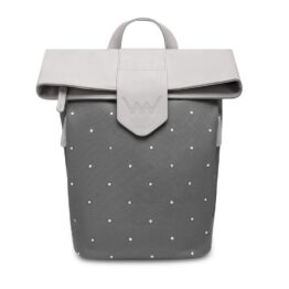 Vuch Mellora Dotty Grey