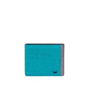 Cruell Blue_P2620_Mirunska.com