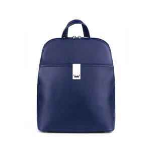 Filipa Blue_P9925_Mirunska.com