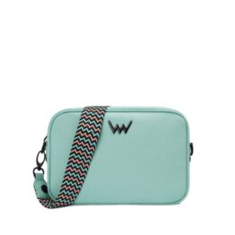 Vuch Sigi Mint női crossbody oldaltáska