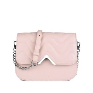 Metta Pink_P10028_Mirunska.com