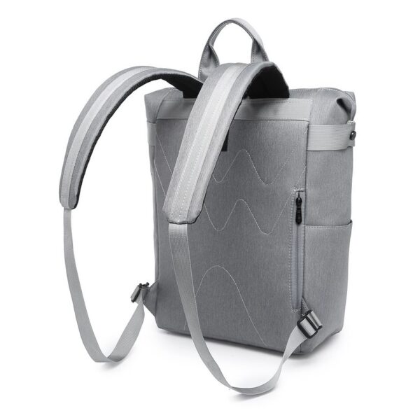 Vuch Baxter Light Grey