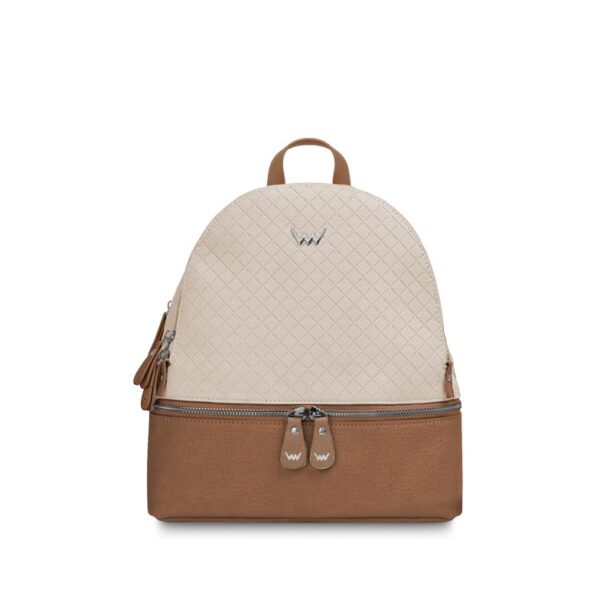 Vuch Brody Beige