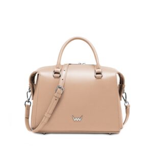 Coraline Beige_P12797_Mirunska.com
