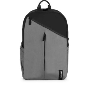 Calypso Dark Grey_P10612_Mirunska.com
