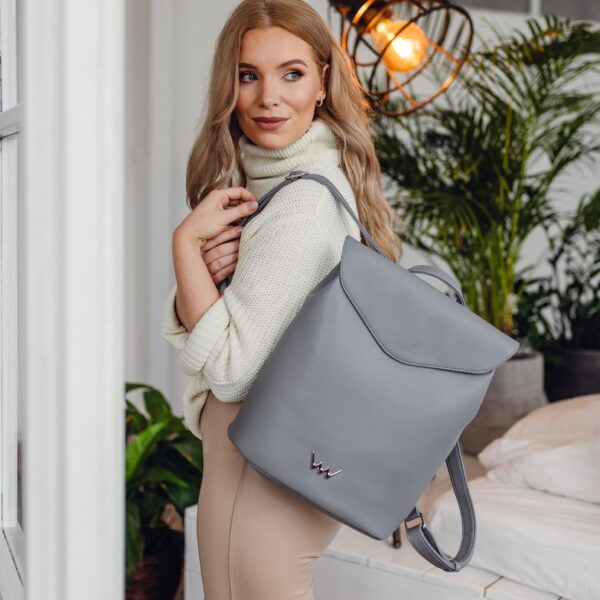 Vuch Joanna Grey