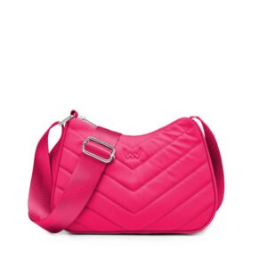 Liva Pink_P12759_Mirunska.com