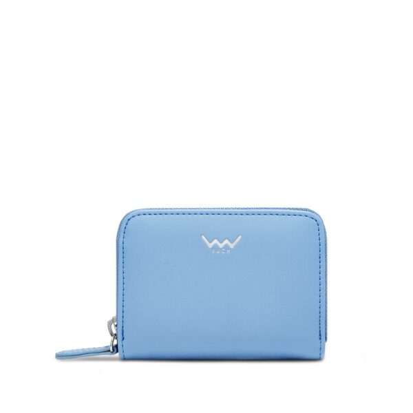 Vuch Luxia Blue