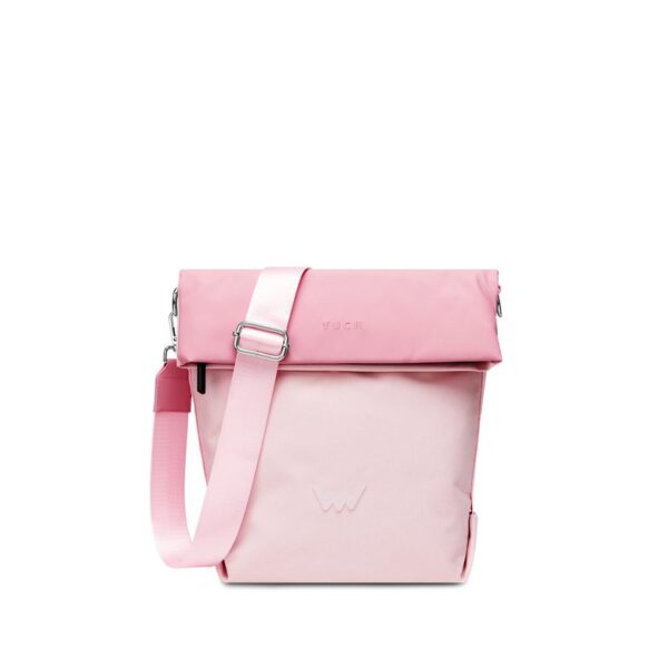 Vuch Mirelle Pink