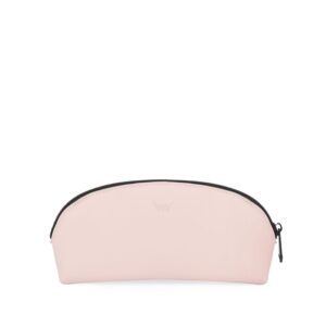 Moogly Pink_P11417_Mirunska.com