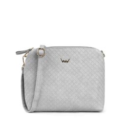 Vuch Hookie női crossbody oldaltáska