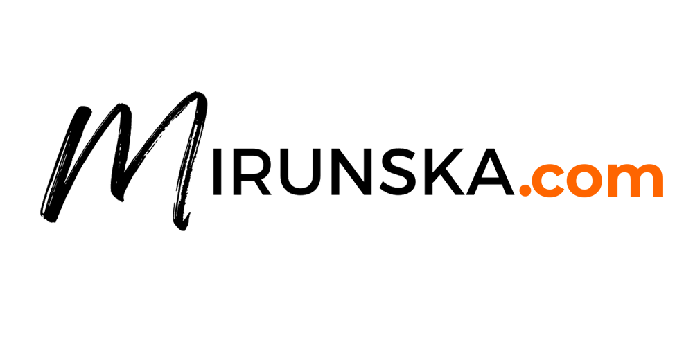 Mirunska.com