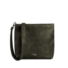 Vuch Callie Green női crossbody / válltáska