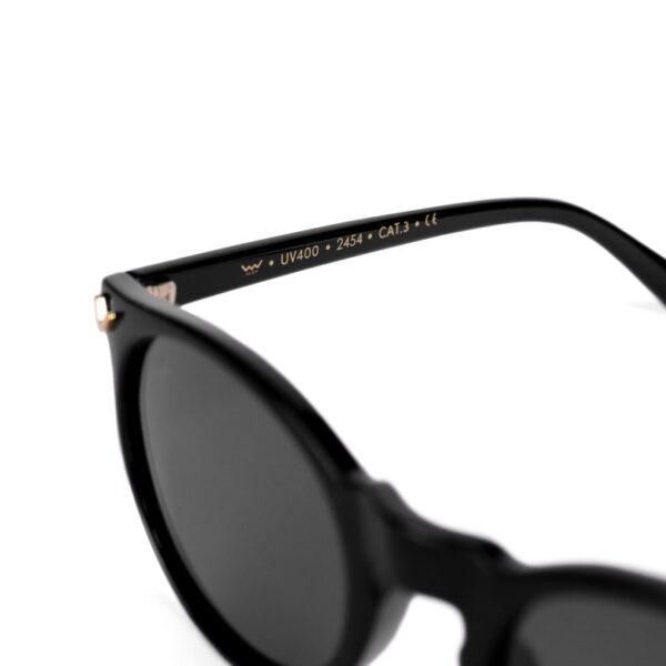 Vuch Carny Black