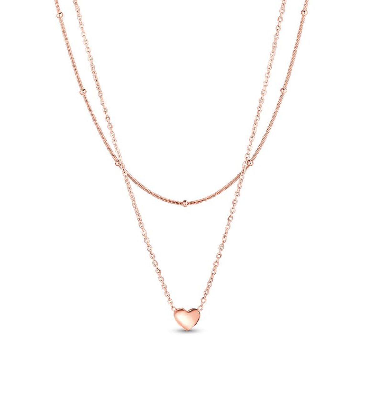 Detis Rose Gold_P12438_Mirunska.com