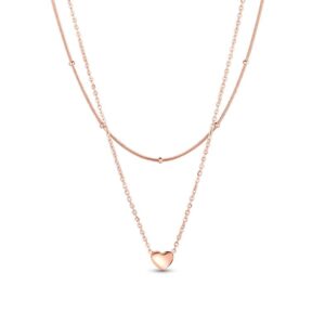 Detis Rose Gold_P12438_Mirunska.com