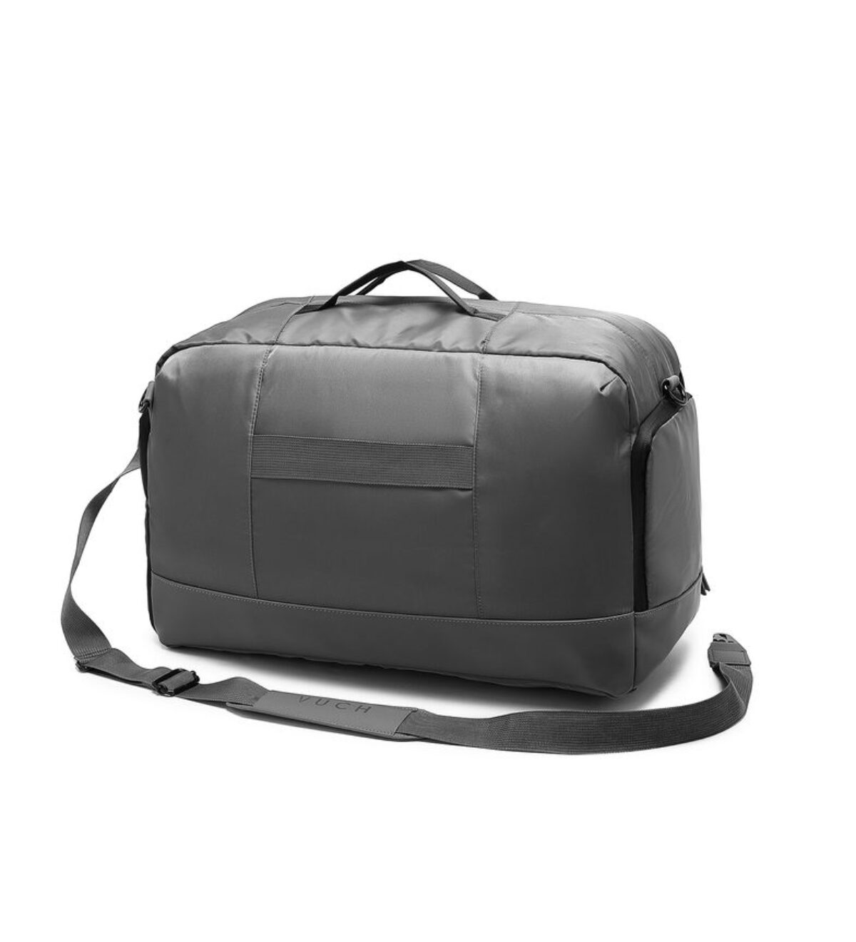 Vuch Zyro Grey