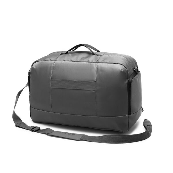 Vuch Zyro Grey