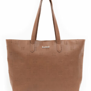 budmil Large side bag