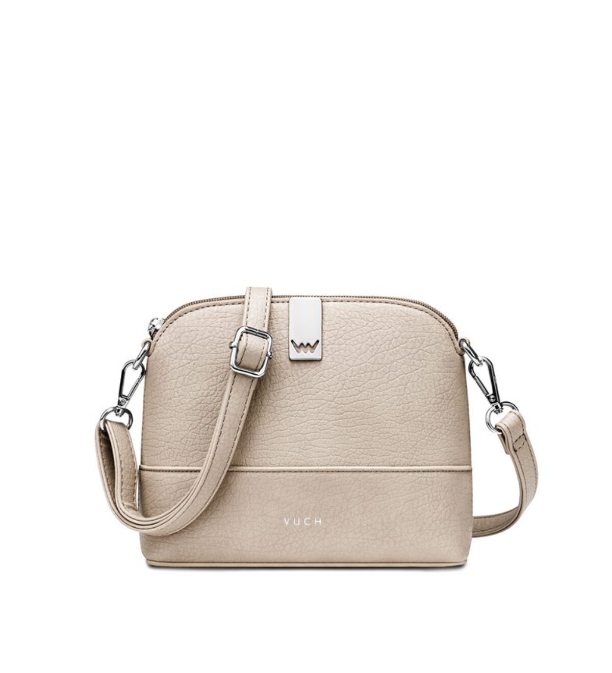 Cara Mini Beige_P13355_Mirunska.com