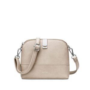 Cara Mini Beige_P13355_Mirunska.com