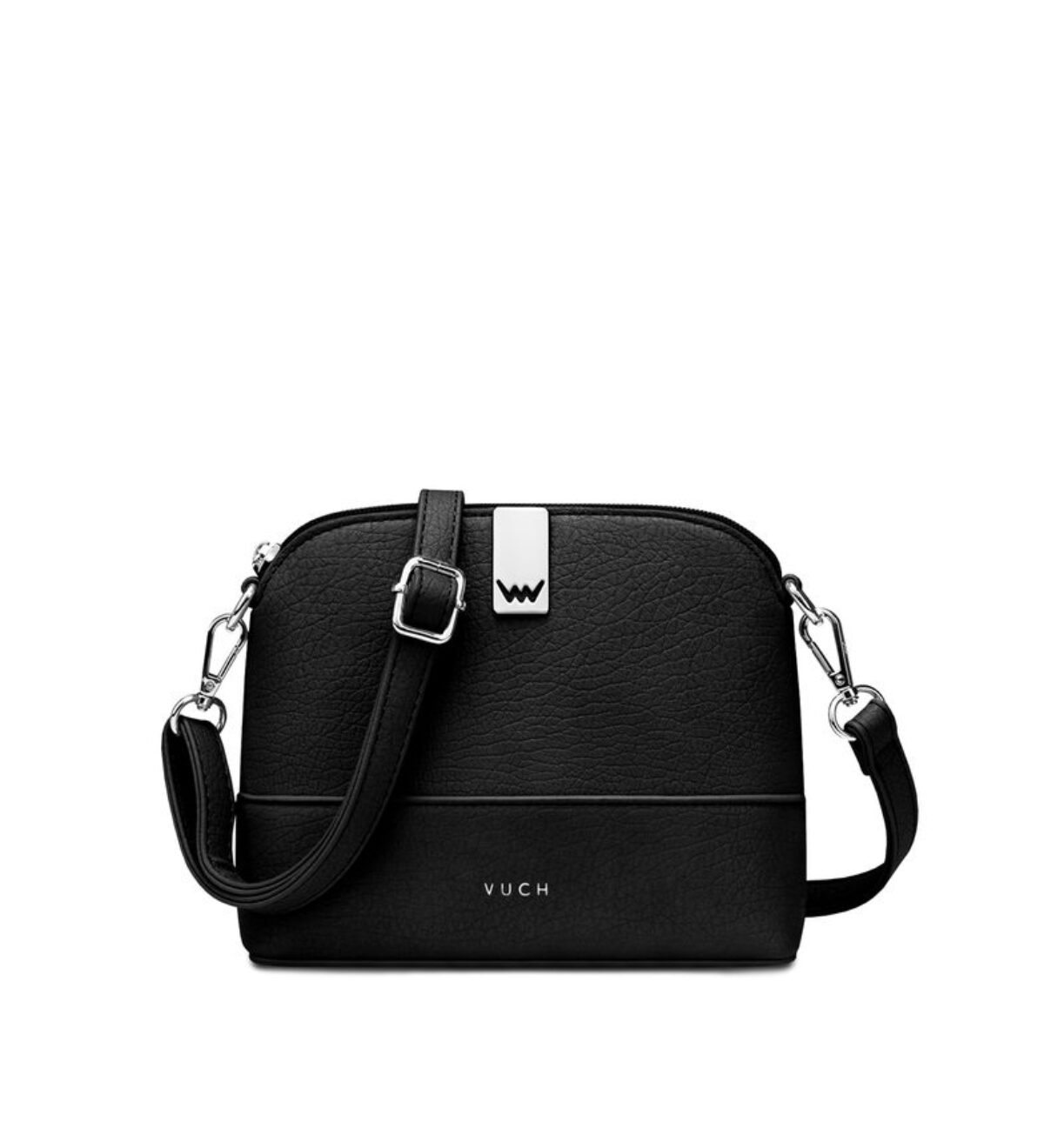 Cara Mini Black_P13354_Mirunska.com