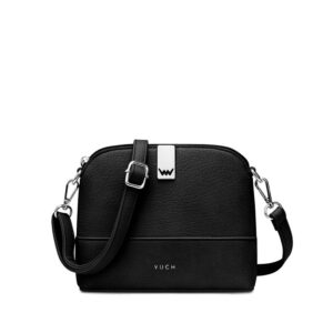 Cara Mini Black_P13354_Mirunska.com