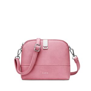 Cara Mini Pink_P13356_Mirunska.com