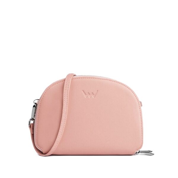 Vuch Ebora női crossbody oldaltáska
