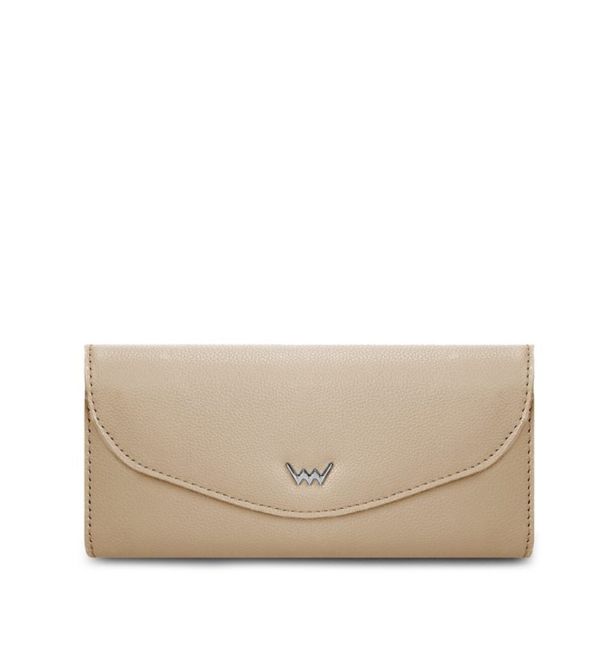 Enzo Beige_P12907_Mirunska.com