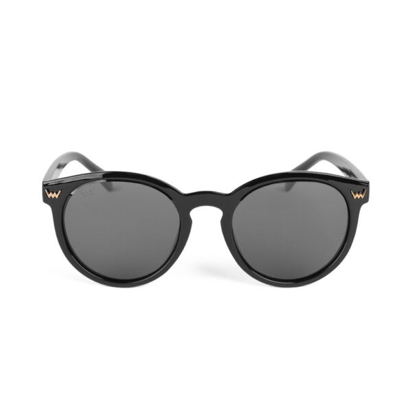 Vuch Foxy G-Black