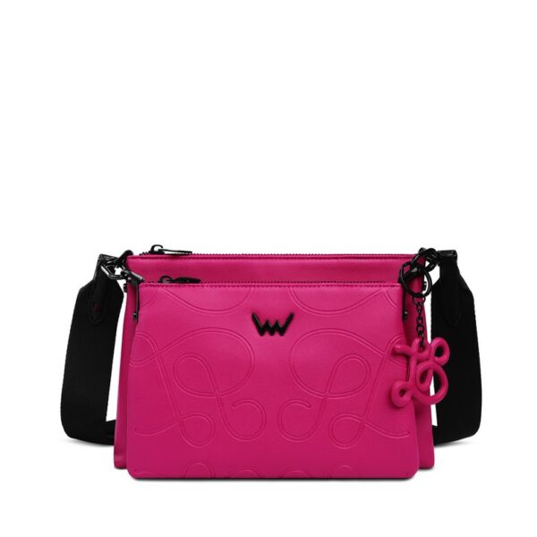 Vuch Wildie női crossbody oldalttáska