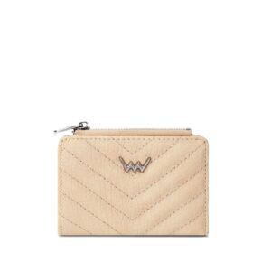 Asta Beige_P13211_Mirunska.com