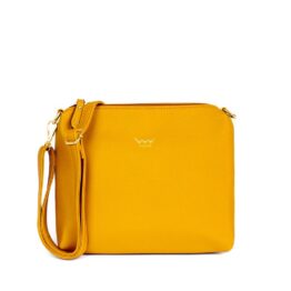 Vuch Honey női crossbody oldaltáska