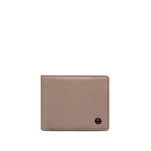 Crew Dusty Beige_P13088_Mirunska.com
