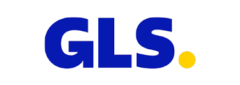 GLS Logo Mirunska.com