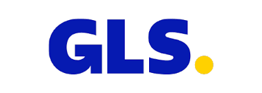 GLS Logo Mirunska.com