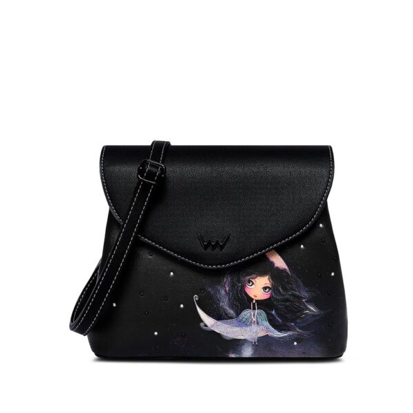 Vuch Magical Lilian női crossbody/válltáska