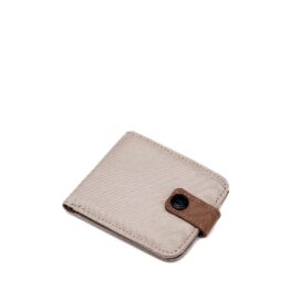 Vuch Neil Dusty Beige