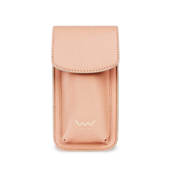 Vuch Taima Apricot női crossbody pénztárca