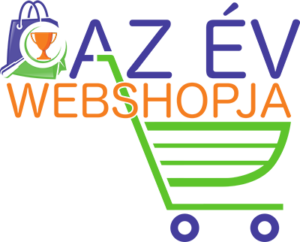 Az év webshopja - Mirunska.com