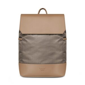 Darren Beige_P12836_Mirunska.com