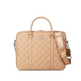 Vuch Thyra Beige