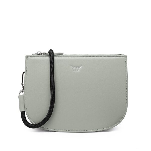 Vuch Danilo Green női crossbody táska