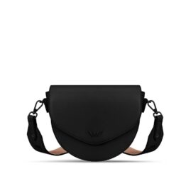 Vuch Duilio Black